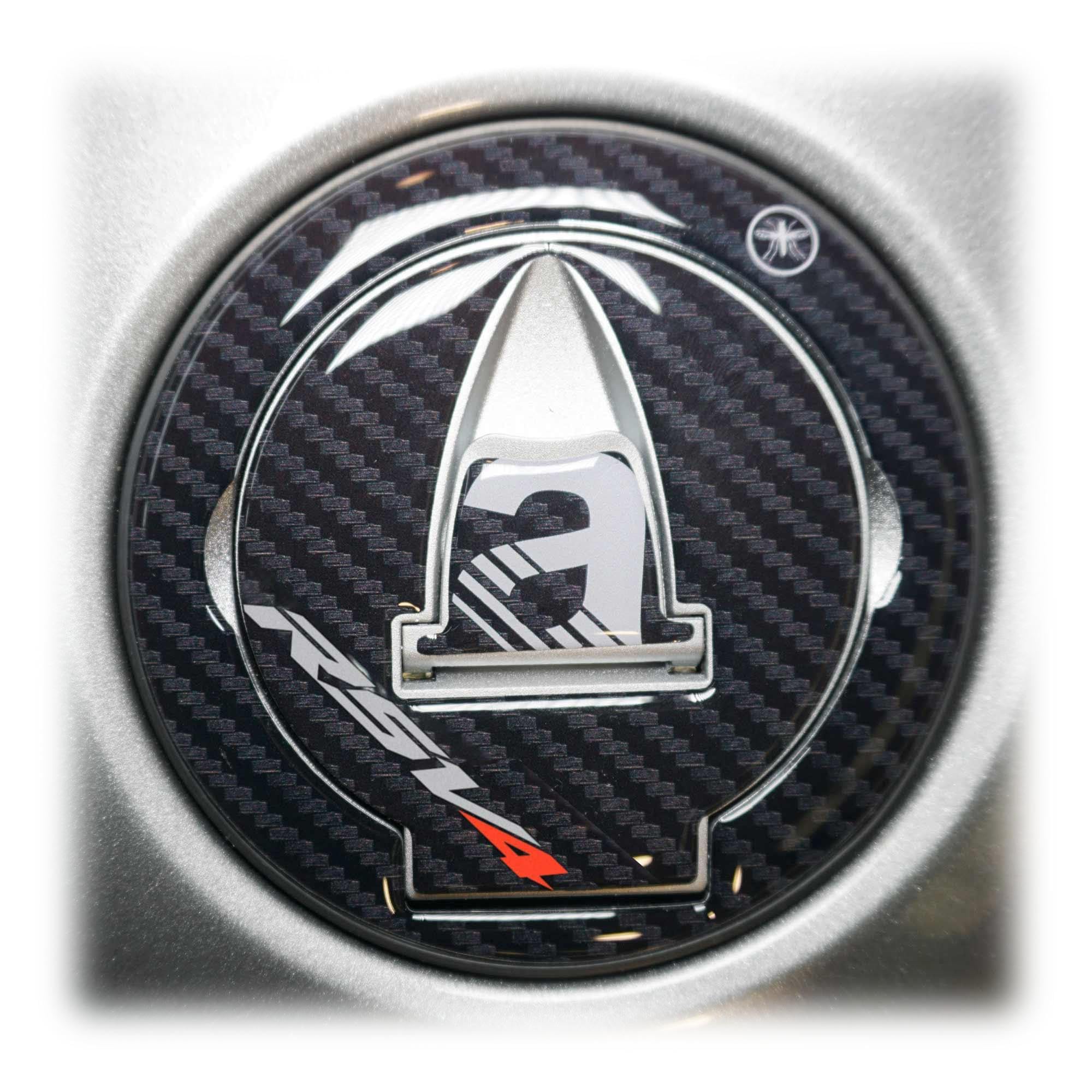 ノラベルさま専用 屋外用ラベル 強粘着 A4 ノーカット｜HISAGO ヒサゴ株式会社｜ラベル